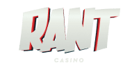 rant-casino