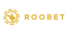 Roobet logo