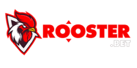 Rooster.Bet logo