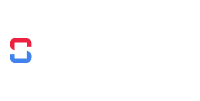 shuffle-us-casino