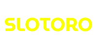 slotoro-casino