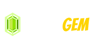 slotsgem-casino