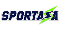 Sportaza logo