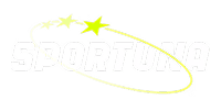 sportuna