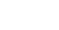 Stake.com logo