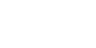 Stake.com logo