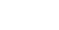 Stake.us logo