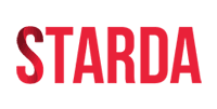 starda-casino