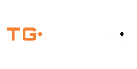 TG Casino logo