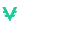 vave-casino