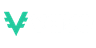 Vave logo