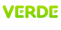 Verde Casino logo
