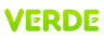Verde Casino logo