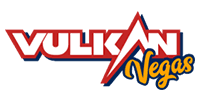 Vulkan Vegas logo