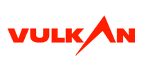 Vulkanbet logo