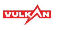 vulkanspiele-casino