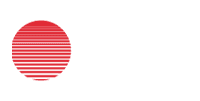 WildTokyo logo