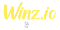 winz-io-casino