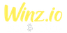 Winz.io logo