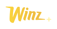 Winz.io logo