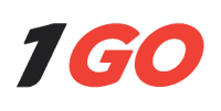 1go-casino logo