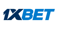 1xbet logo