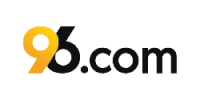 96-com-casino logo