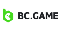 bc-game-sport logo