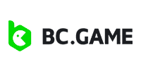 BC.game logo