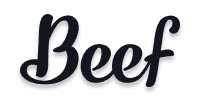 beef-casino logo