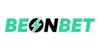 BeonBet logo