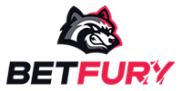Betfury logo
