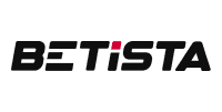 Betista logo
