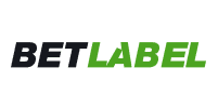 BetLabel logo