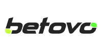 betovo logo