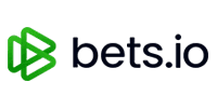Bets.io logo