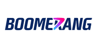 boomerang-bet-casino logo