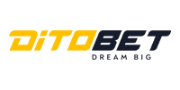 ditobet logo