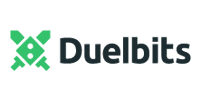 Duelbits logo