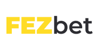 fezbet logo