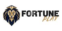 fortune-play-casino logo