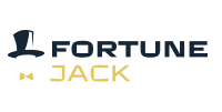 fortunejack logo