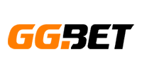 gg-bet logo
