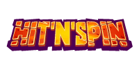 hitnspin-casino logo