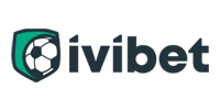ivibet logo