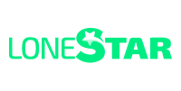 LoneStar Casino logo