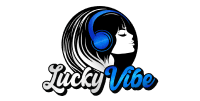 lucky-vibe-casino logo