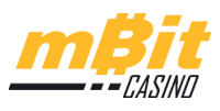 mbit-casino logo
