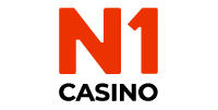 n1-casino logo