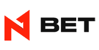 n1bet logo